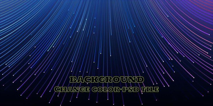 PSD psd background purple and blue pointillist dots and dashes