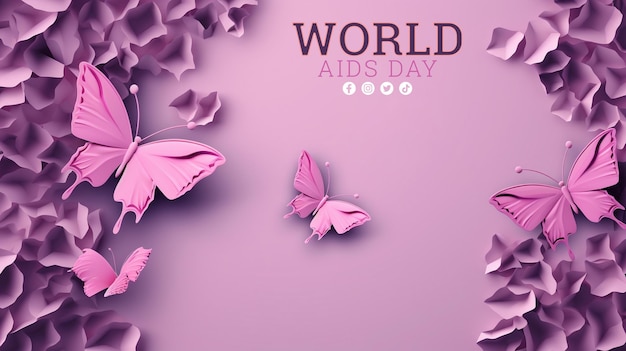 PSD psd background world cancer day