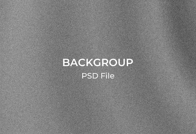 PSD 검은색 텍스처 배경 벽 스크래치