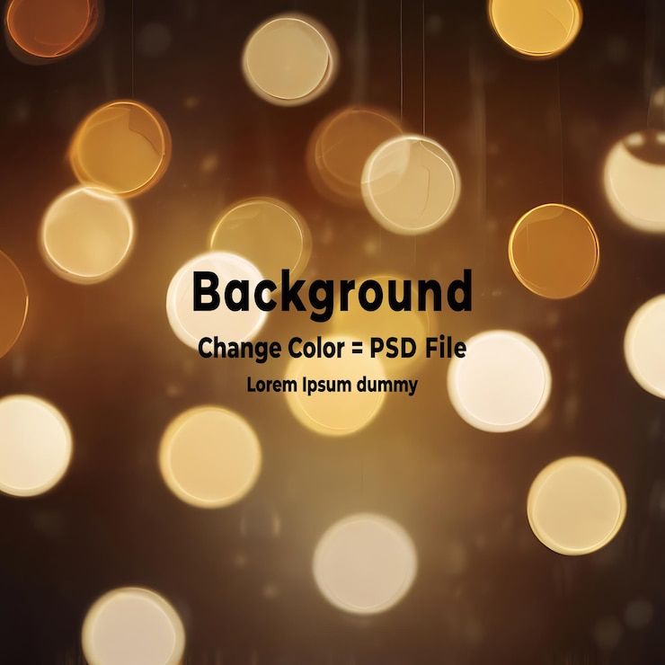 PSD psd blur image background of shopping mall