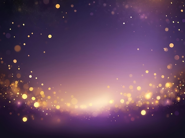 PSD bokeh achtergrond abstracte achtergrond gestructureerd ontwerppatroon