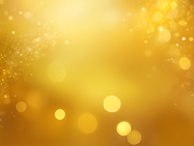 PSD bokeh achtergrond abstracte achtergrond gestructureerd ontwerppatroon