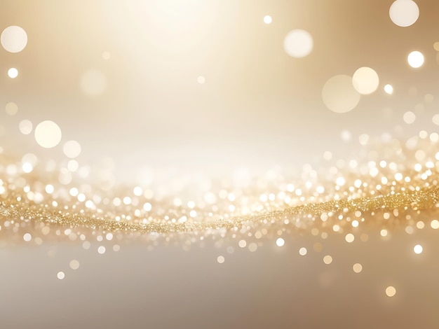 PSD bokeh background abstract background textured design pattern
