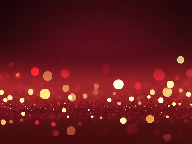 PSD bokeh background abstract background textured design pattern