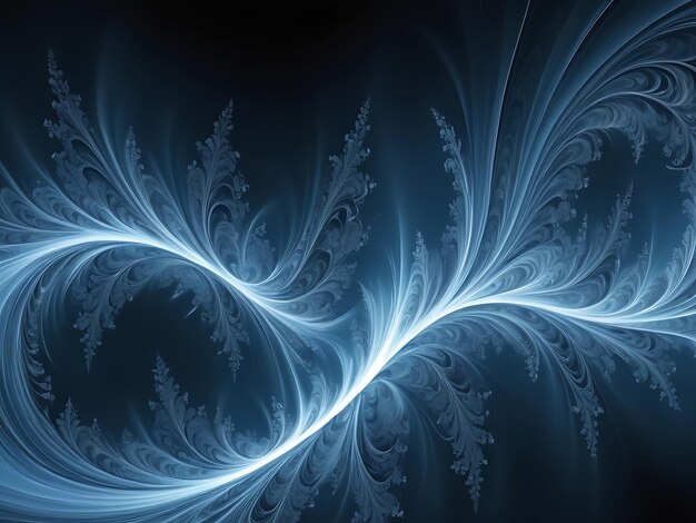 psd bokeh background abstract background textured design pattern