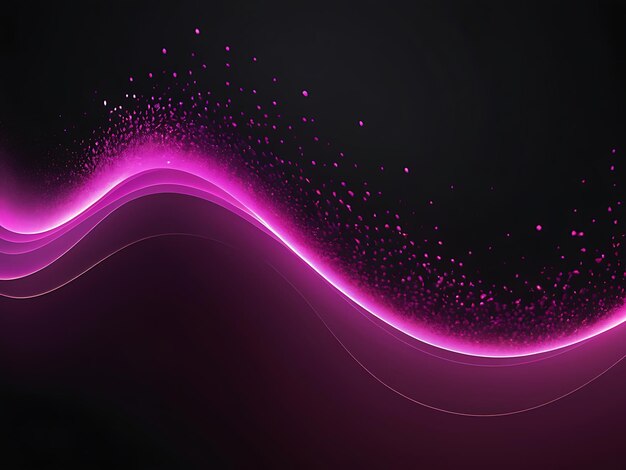 psd bokeh background abstract background textured design pattern