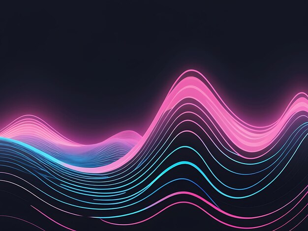psd bokeh background abstract background textured design pattern