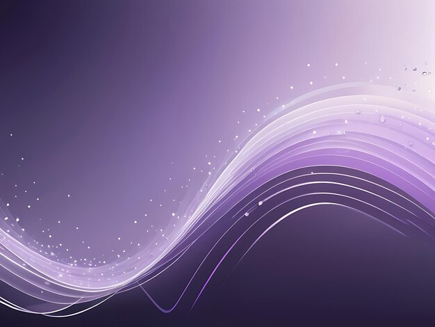 psd bokeh background abstract background textured design pattern