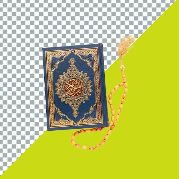 psd a book with a design on it that says sun on the top