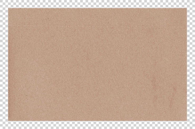 PSD psd ブラウン色の紙 ヴィンテージと古い紙の背景とグランジな質感