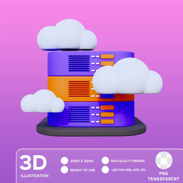 PSD Кодирование psd крайний срок 3d иллюстрация