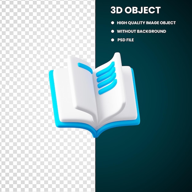 PSD Edukacja bookool dzień edukacji