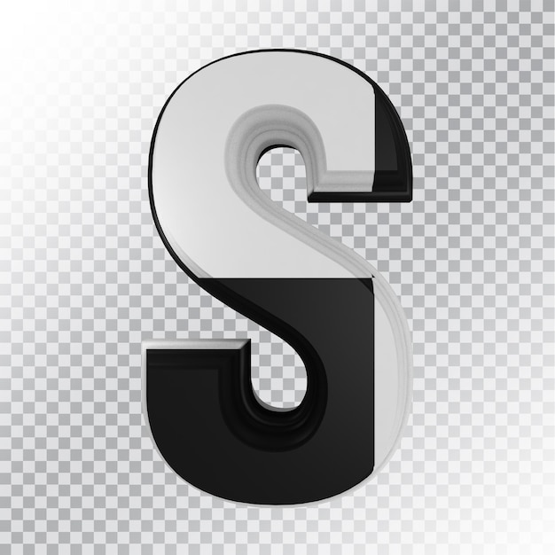 psd efekty tekstowe 3d