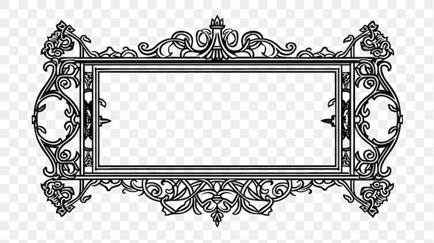 PSD psd exquisite frames for every style discover cnc frame diecut frame and more for your decor tattoo