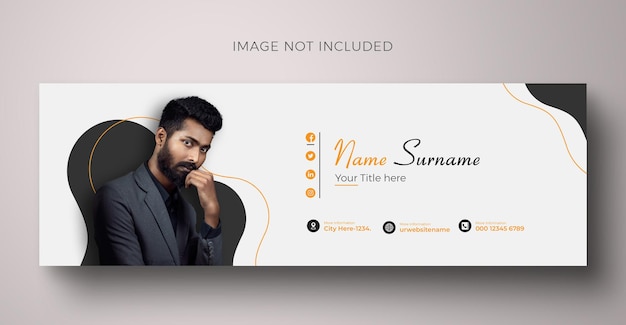 psd fashion facebook cover fashion sale and fashion sale social media ads collection design