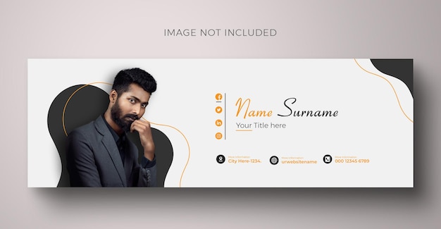 PSD psd fashion facebook cover fashion sale and fashion sale social media ads collection design