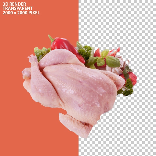 PSD 신선한 고기 보티 티카 카바브 카바브 말레이 브로스트  김 시크 원시 고기