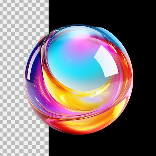 PSD psd フルーツ アップル スプラッシュ