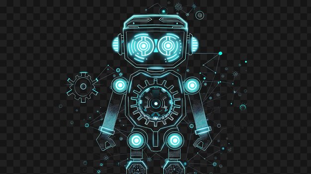 PSD psd game assets pixel art items concept designs and tshirt graphics tattoo collage y2k neon glow