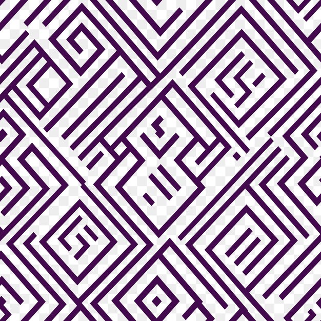 Psd of geometric minimalistic peruvian pattern white domina 5 tattoo collage outline png 4096px 7