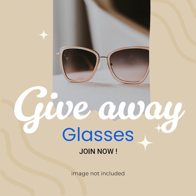 Shop Instagram – AMAVII Eyewear