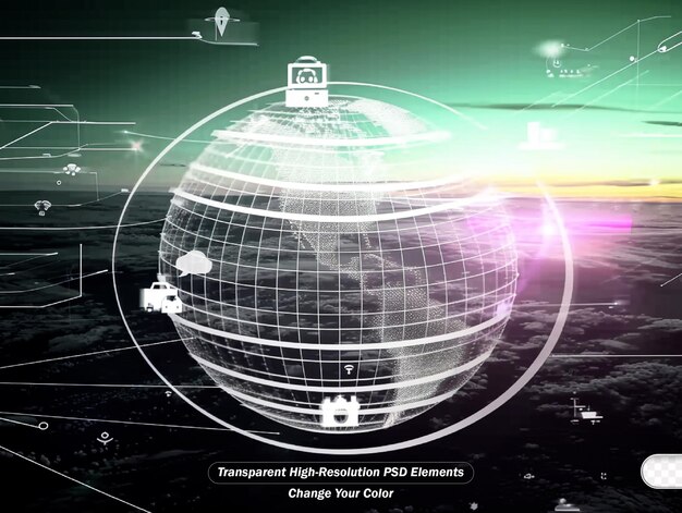 Rights Radar Navigating The Privacy
