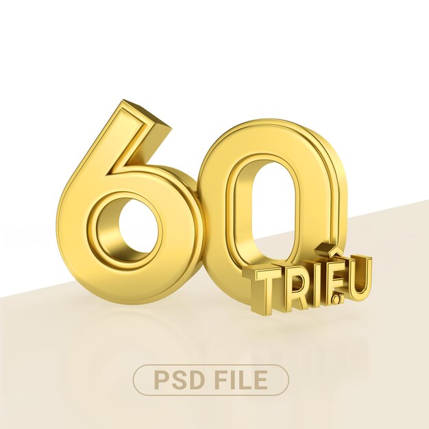 Mhdesign36 Freepik mhdesign36-freepik