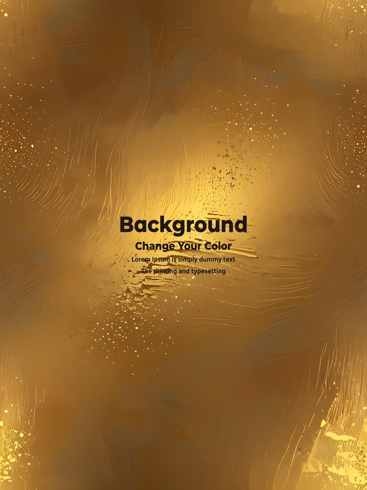 PSD psd gold paper texture gold graient gold texture gift paper