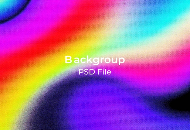psd gradient grain paper texture background