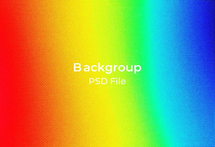PSD psd gradient grain paper texture background