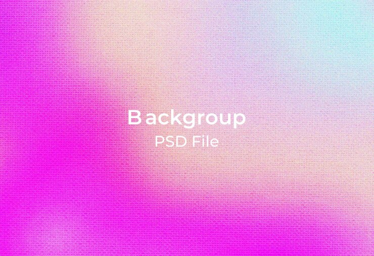 PSD psd gradient grain paper texture background