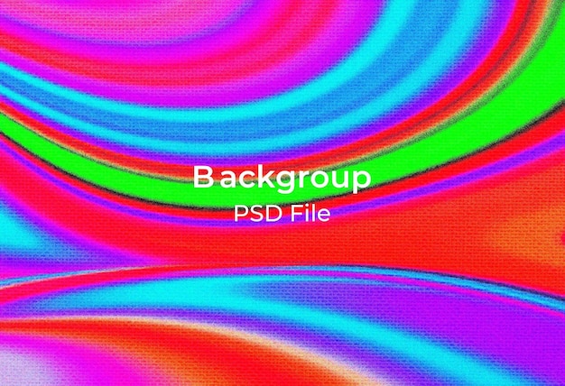PSD gradient grain papier tekstura tła