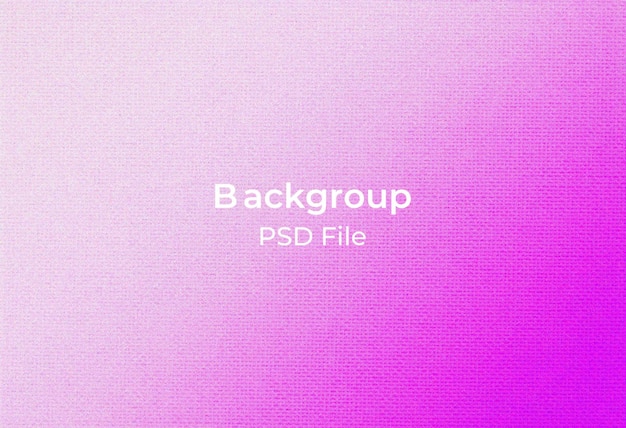 PSD gradient grain papier tekstura tła