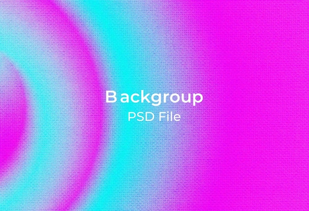 PSD gradient kornpapir tekstur baggrund