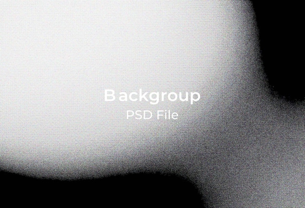 PSD gradient kornpapir tekstur baggrund
