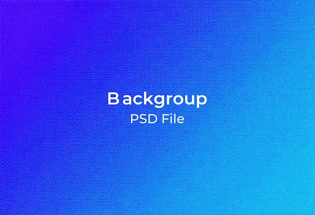 PSD gradient kornpapir tekstur bakgrunn