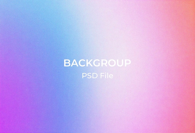 PSD gradient particles gradient texture background