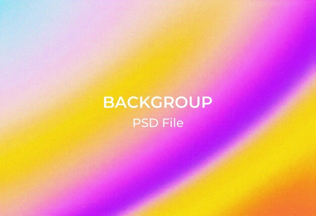 PSD gradient particles gradient texture background