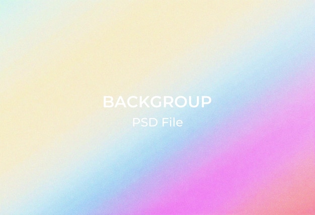 psd gradient particles gradient texture background