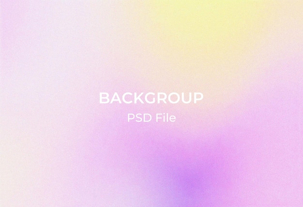 PSD gradient particles gradient texture background