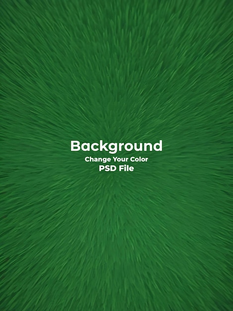 PSD psd green noise texture grass texture noise background grass pattern green background