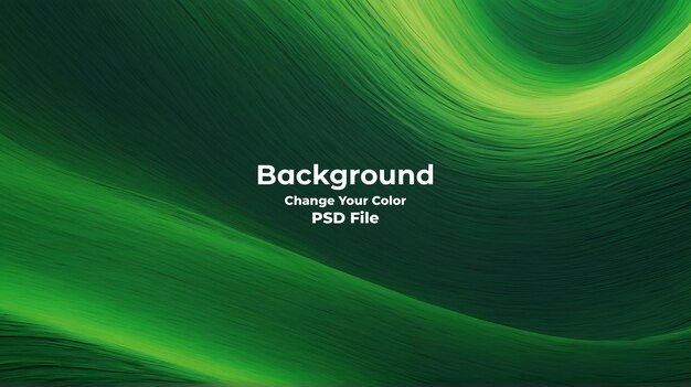 Psd green noise texture grass texture noise background grass pattern green background