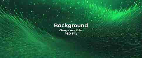 PSD psd green noise texture grass texture noise background grass pattern green background