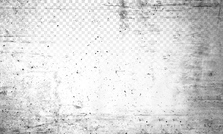 PSD psd grunge overlay texture