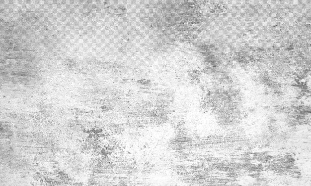 psd grunge overlay texture