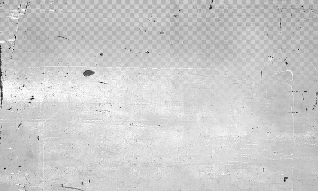 psd grunge overlay texture