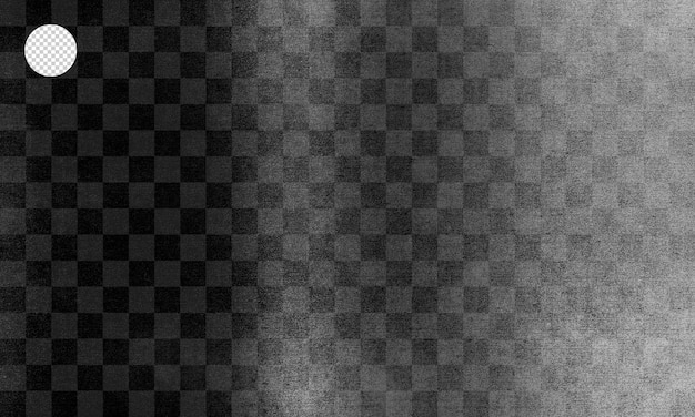 PSD grunge overlay textuur