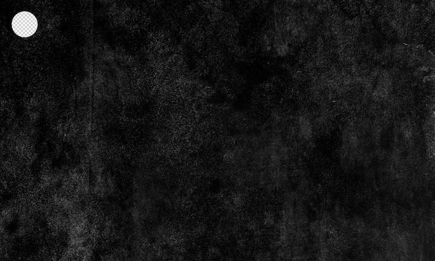 PSD psd grunge overlay textuur