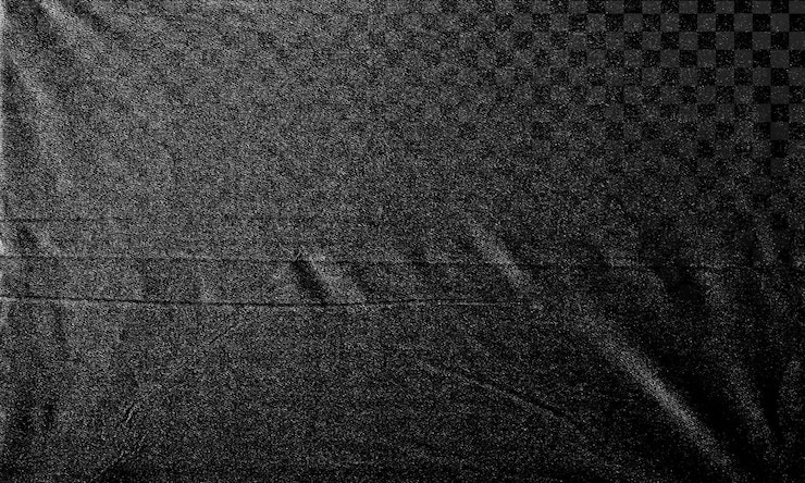 PSD 在透明背景上覆盖 psd grunge 纹理