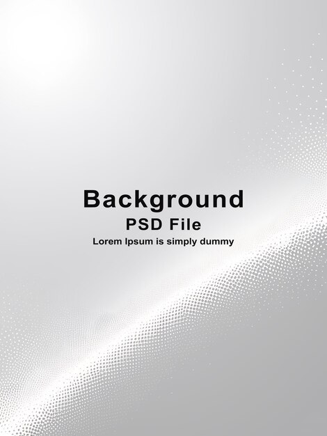 PSD psd ハーフトーン ホワイト アンプ グレー フォト ドット アブストラクト ドット ホワイト フォト テクスチャー ペーパー パターン